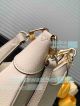 Copy L--V M46099 Cream Bagatelle Handbag (6)_th.jpg